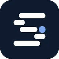 Logo de Scanverity Intelligence