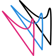 Logo de Schedchie