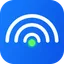Schedule Sensor（スケジュールセンサー） logo