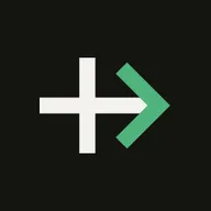 Logo de Schelling Add Forward