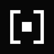 SchemaLabs logo