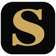 Logo de Scienter
