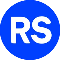 Logo de AI for Research