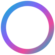 Scope logo