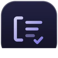 Logo de Scopedly