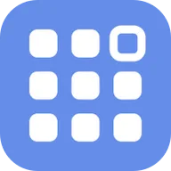 Scopeweb logo