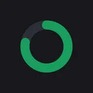 Логотип scorebadge