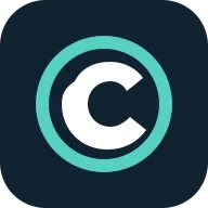 Logo de Tendil Courtage