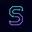 Логотип ScoreZenith