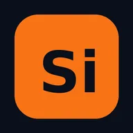 Logo de ScoreImmobilier