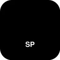 Логотип Scoreprotect