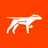 Logo de Scout Monitoring