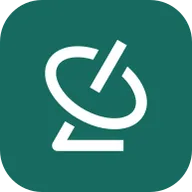 Scoutee logo