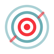 Logo de ScoutTide