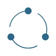 SmartCredit+ logo