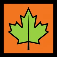 Logo de ScrapAutos