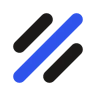 Logo de ScrapeField