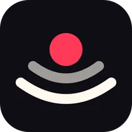 Logo de ScrapeNest