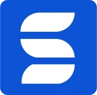 Logo de ScrapeOps