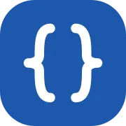 Логотип Web Data API
