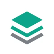 Logo de ScrapeSelect