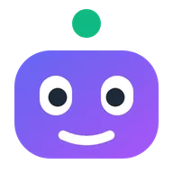 Logo de ScrapingBot