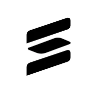 Logo de Screenata