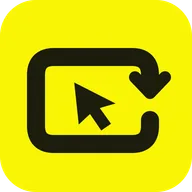 Logo de Screen Browser