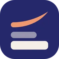 Логотип Scribase