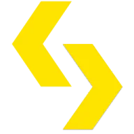 Логотип Scribbler