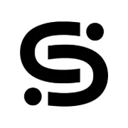 Scribe logo