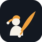 Logo de Scribeling