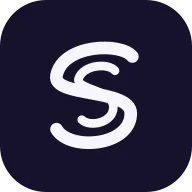 Логотип Scribix