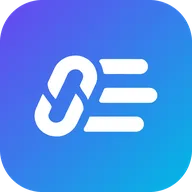 Logo de Scriptery