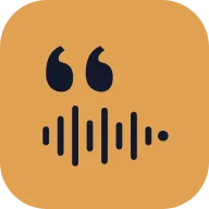 Логотип Scripture Live App