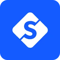 Logo de HubSpot