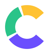 Logo de Scruter