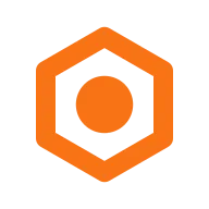 Logo de Scrypta MCP Server