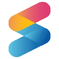 Scytale logo