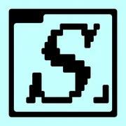 SealGate logo