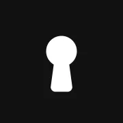 SealGate logo