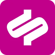 Seamless.AI logo