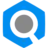 Searchcode logo