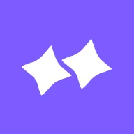 Logo de Searcherries