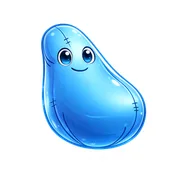 Logo de Iphos IT Solutions GmbH