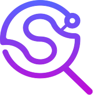 Logo de Searchlize