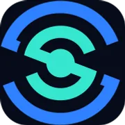 SearchScore logo