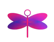 Logo de SearchShopAI