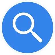 Searlo logo