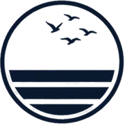 Логотип Seaworthy Insurance